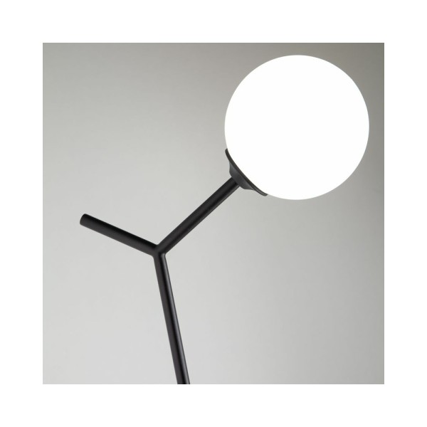 Торшер Imperium Light 5841160.05.01 Glob E14 1x60W IP20 - фото №1