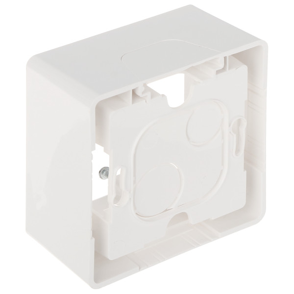 Накладний підрозетник Legrand Valena Life - фото №4