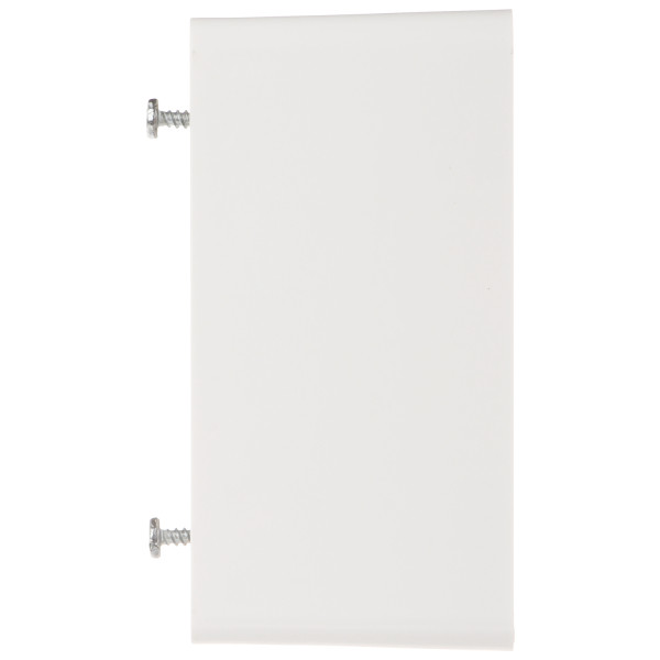 Накладний підрозетник Legrand Valena Life - фото №5