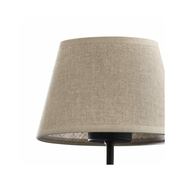 Бра, настінний світильник TK Lighting 4186 Chicago - фото №1