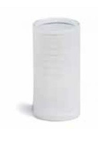 Муфта для труб гофрированных 32 мм, IP40, DKC