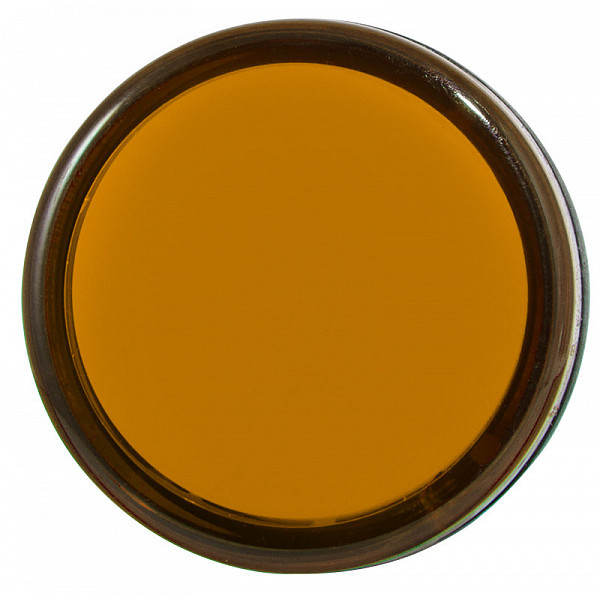 Сигнальна арматура Аско-Укрем AD16-16DS 220В АС жовта (A0140030052) - фото №2