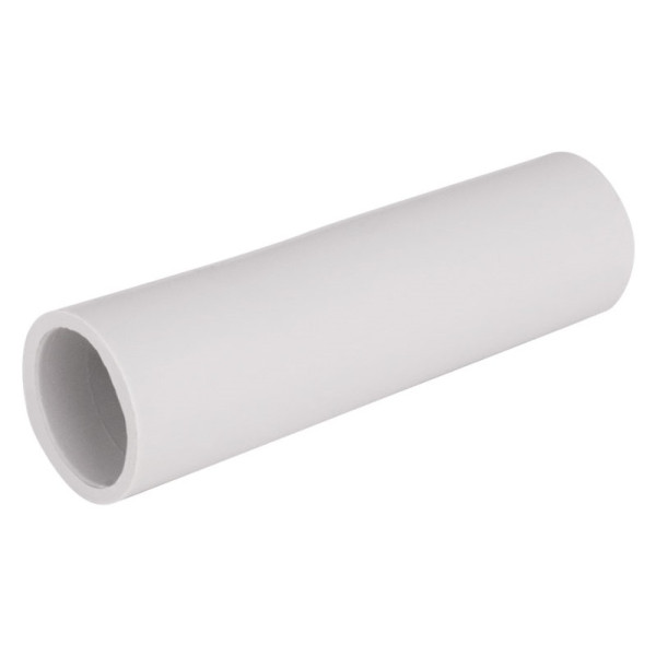 Соединитель для труб E.Next e.pipe.connect.stand.m.25 Ø25мм (s1035202)