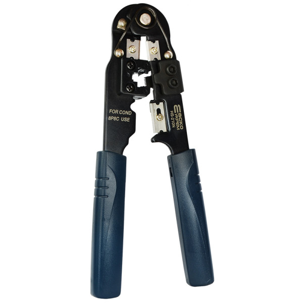 Обтискний інструмент HS-210N