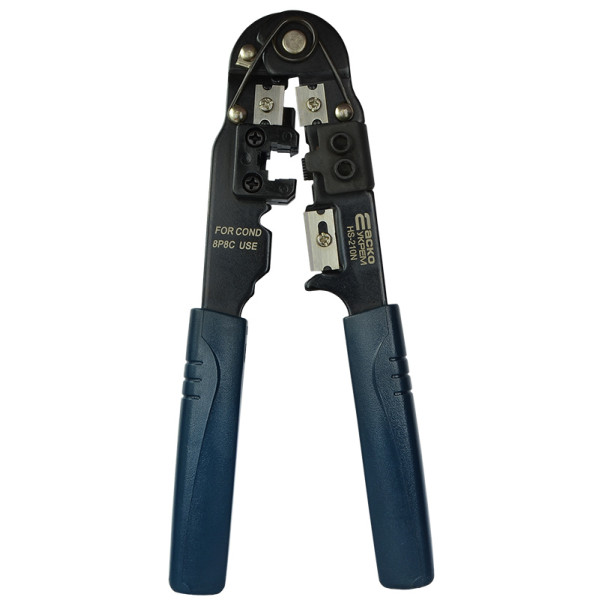 Обтискний інструмент HS-210N - фото №1