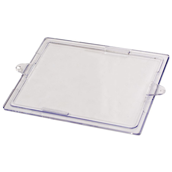 Скло Білмакс Б00032057