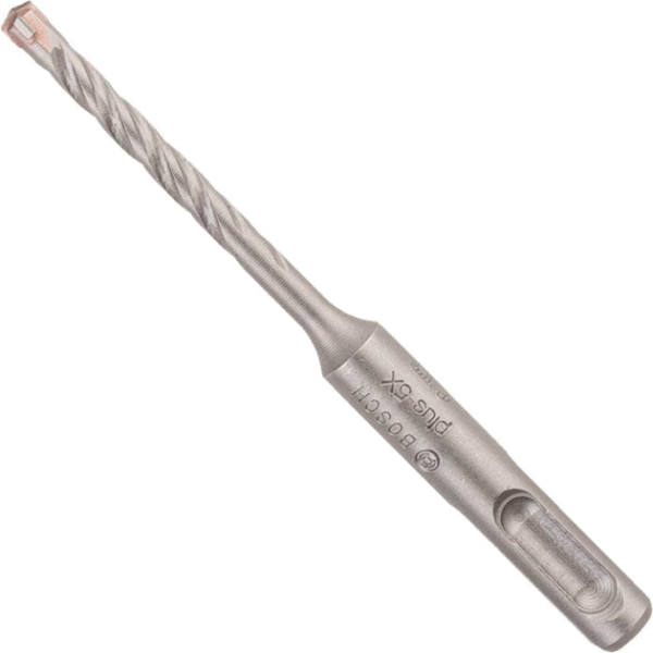 Бур Bosch 2608836642 SDS-Plus-5X 20x550x600мм