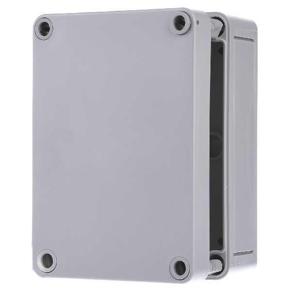 Коробка розвідна Spelsberg PS 1309-6-o (sp11040901) IP66 з гладкими стінками