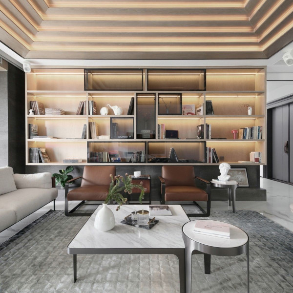 LED стрічка COLORS 280-2216-24V-IP20 8,4W 935Lm 2300+4000K 5м (D6280-24V-5mm-LWNW) - фото №2