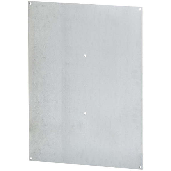 Металева монтажна панель Eti EPC-MMP 60-50 558x448мм (1102629)