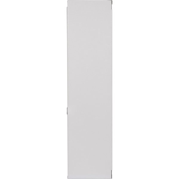 Металевий корпус E.Next e.mbox.stand.n.36.z 36 модулів навісний (s0100027) - фото №3