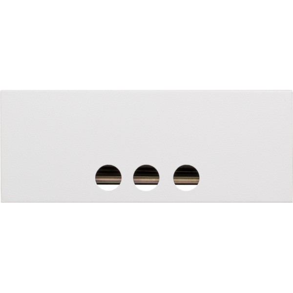 Металевий корпус E.Next e.mbox.stand.n.36.z 36 модулів навісний (s0100027) - фото №4