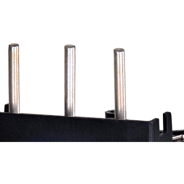 Тепловое реле ETI 004646597 CES-RT1-16 (CES 25…32) 10 - 16А - фото №1