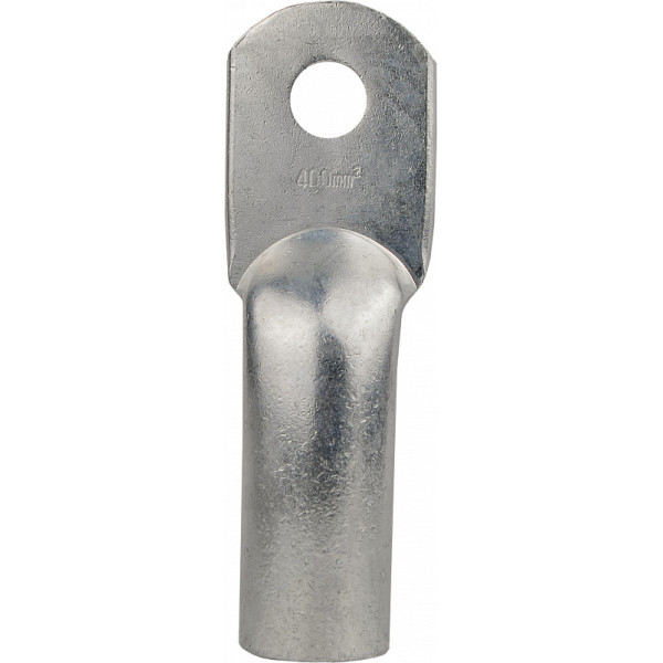 Наконечник кабельный Аско-Укрем DТ(G)-400 (A0060180027) - фото №1