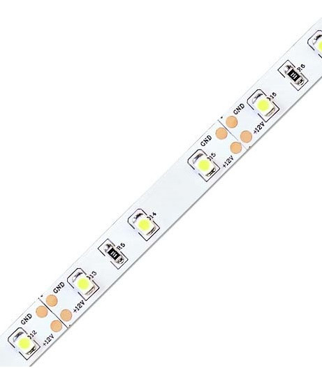 Світлодіодна стрічка Feron SANAN LS603