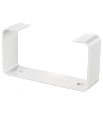 Держатель Vents 60х204 для прямоугольных воздуховодов