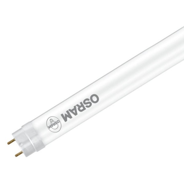 Світлодіодна лампа Osram 4058075818033 LED ST8 ENTRY EM G13 20Вт 1500мм 6500К 220В