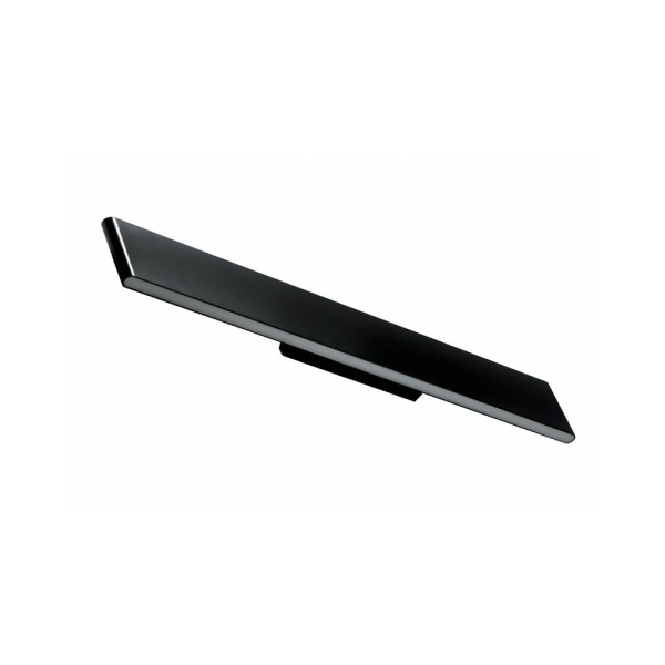 Бра, настінний світильник AZzardo AZ4179 Norman Wall XL LED 23W 1200Lm 3000K