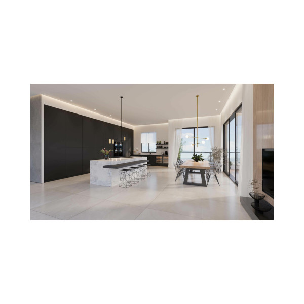 Підвісний світильник, люстра Pikart 24253-2 - фото №3