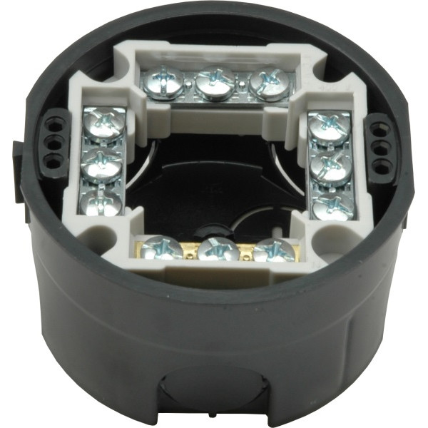 Универсальная монтажная коробка SEZ 6400-221