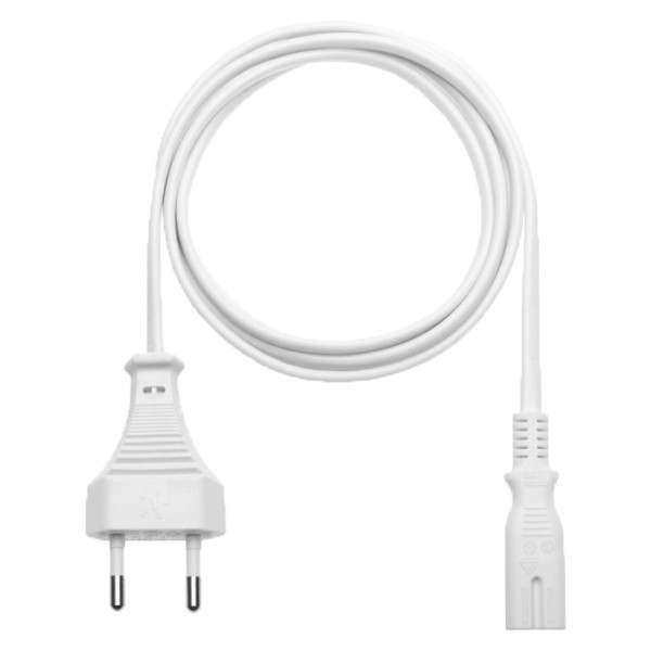 Інтегрований LED світильник Evrolight IТ-5-1200 16Вт із вимикачем (56900) - фото №2