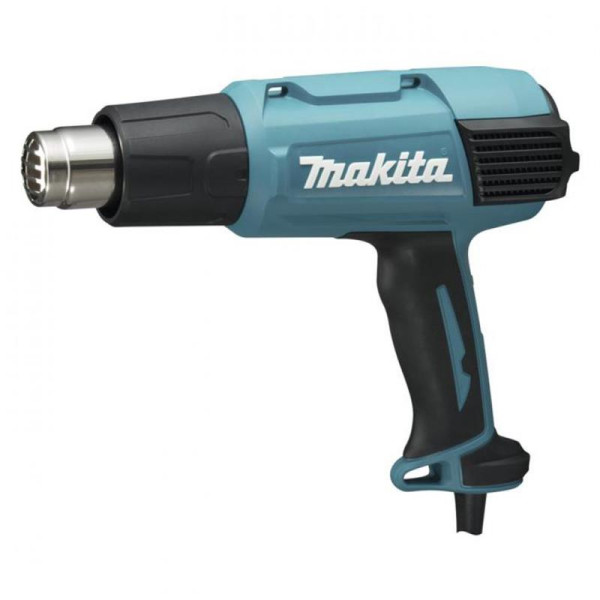 Технический фен Makita HG6031VK - фото №2