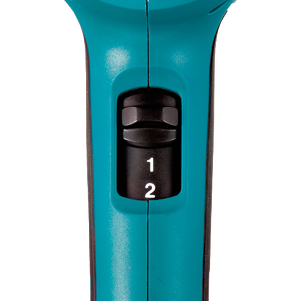 Технический фен Makita HG6031VK - фото №3