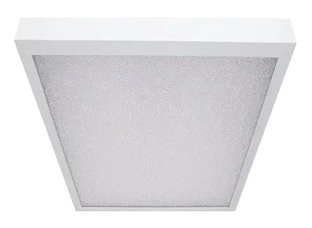 LED панель TNSy LED-OPAL-595-19-6400K-36W-220V-3000L (TNSy5000020)