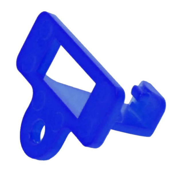 Фиксатор TOSUNLux PCT-22G (6931934230710) - фото №1