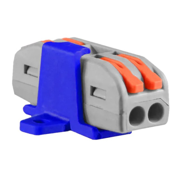 Фиксатор TOSUNLux PCT-22G (6931934230710) - фото №2