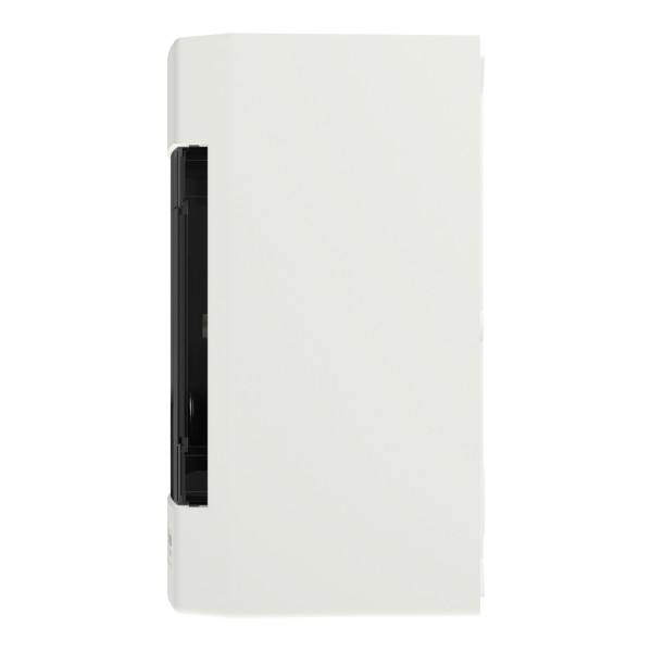 Навесной щит Schneider Electric Easy9 EU EZ9EUC108 1 ряд 8М - фото №3