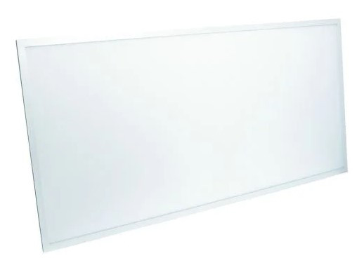 Світлодіодна панель Maxus ASSISTANCE PRO 595x1195мм 80Вт 4000K (M1052480431)