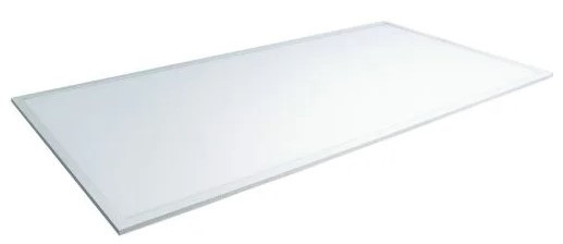 Світлодіодна панель Maxus ASSISTANCE PRO 595x1195мм 80Вт 4000K (M1052480431) - фото №1