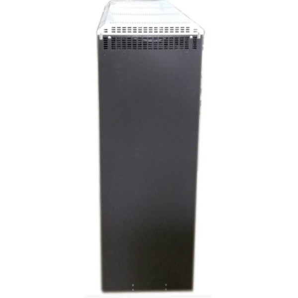 Стабілізатор напруги Елекс Герц PRO У 16-3-125 v2.0 - фото №6