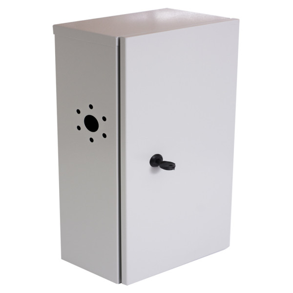 Порожній ящик Білмакс Б00040093 ЯПРП-100Г (IP54) економ