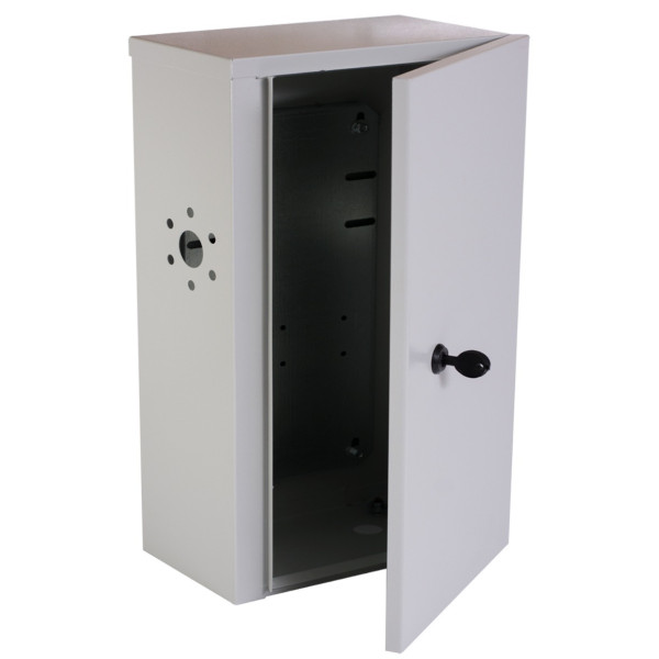 Порожній ящик Білмакс Б00040093 ЯПРП-100Г (IP54) економ - фото №3