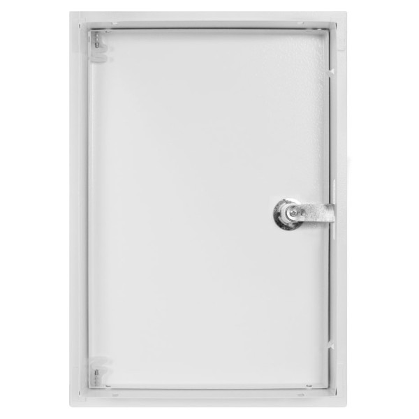 Ревізійні дверцята E.Next e.mdoor.stand.200.200.z з замком 200х200м (s0100059) - фото №2