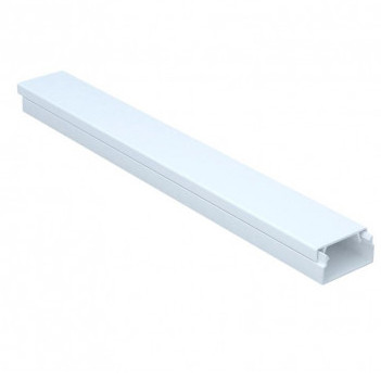 Кабельный канал Sokol Standard 20х10 (2.1.1.65666)