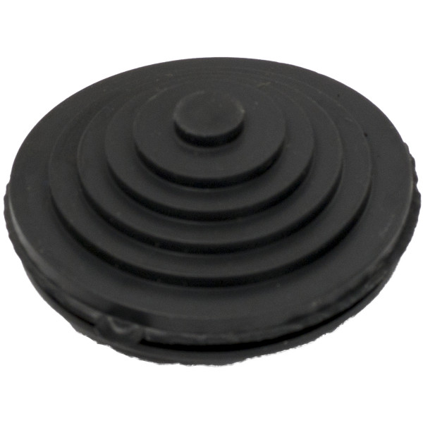 Сальник Білмакс Б00005863 25мм