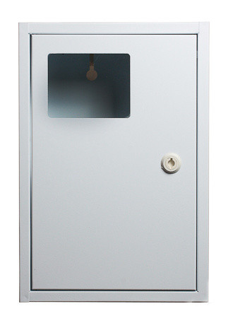 Корпус учета и распределения ЯУР-1Н-12 эконом - фото №2