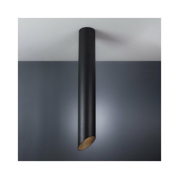 Точечный светильник Imperium Light 303180.05.05 Stalactite