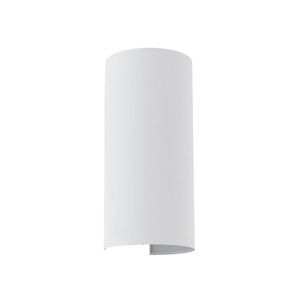 Бра Nowodvorski 8042 Velero E27 1x40W IP20 Wh
