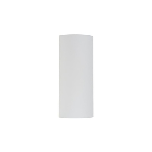 Бра Nowodvorski 8042 Velero E27 1x40W IP20 Wh - фото №2