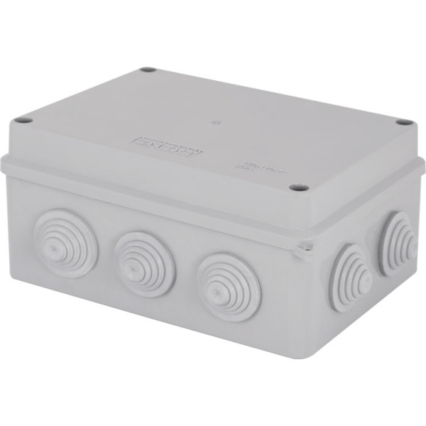 Разделительная коробка E.Next e.db.pro.150.110.70u (p016108)