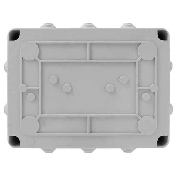 Разделительная коробка E.Next e.db.pro.150.110.70u (p016108) - фото №2