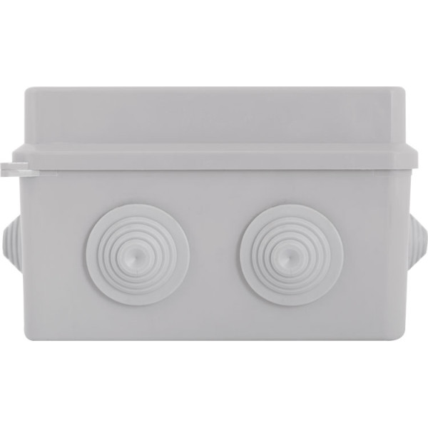 Разделительная коробка E.Next e.db.pro.150.110.70u (p016108) - фото №3