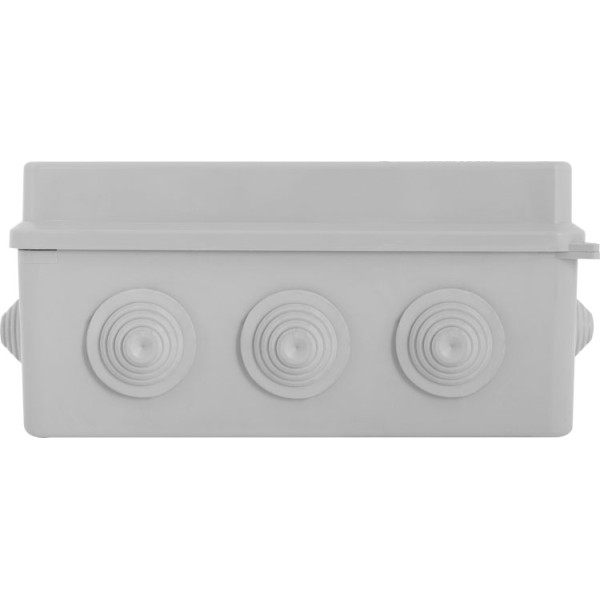 Разделительная коробка E.Next e.db.pro.150.110.70u (p016108) - фото №5