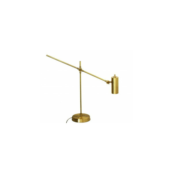 Настільна лампа PikArt 5565 - фото №1