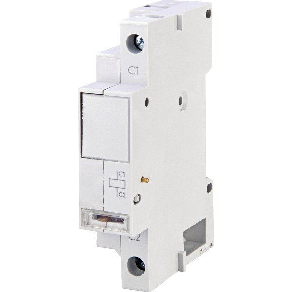 Незалежний розчіплювач ETI 004646632 MSP-A 230V AC