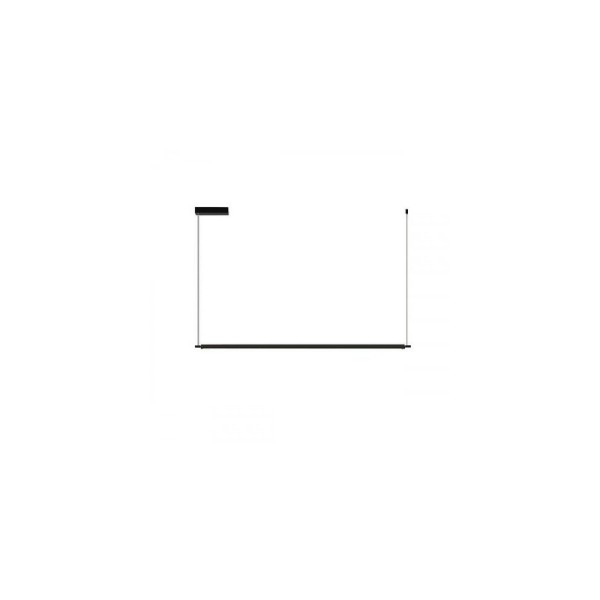 Подвесной светильник, люстра Azzardo AZ3203 Flash